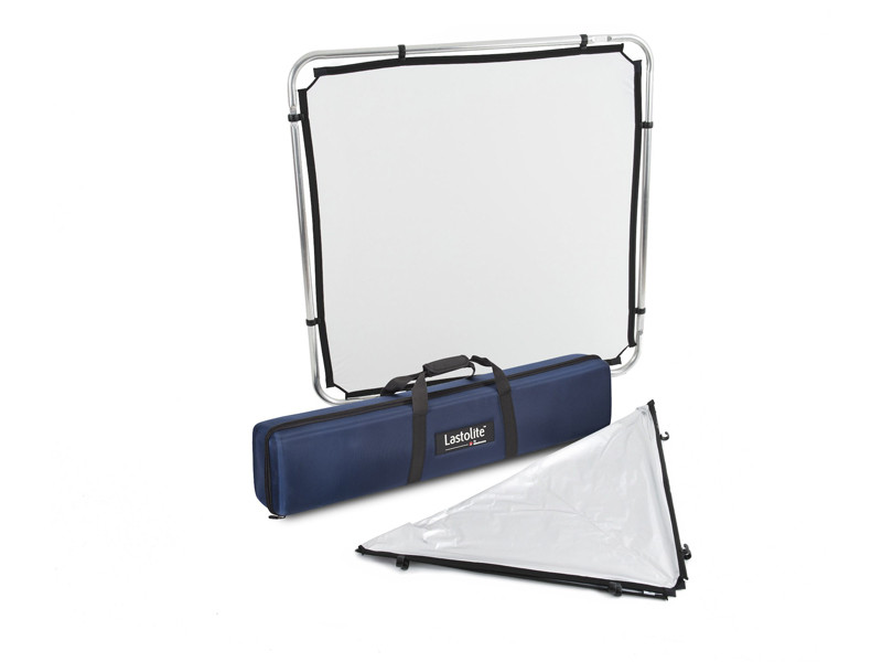 Manfrotto (Lastolite) Sky Rapid STD RC Small Kit 1.1x1.1m-0