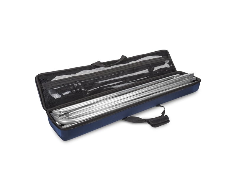 Manfrotto (Lastolite) Sky Rapid STD RC Small Kit 1.1x1.1m-1