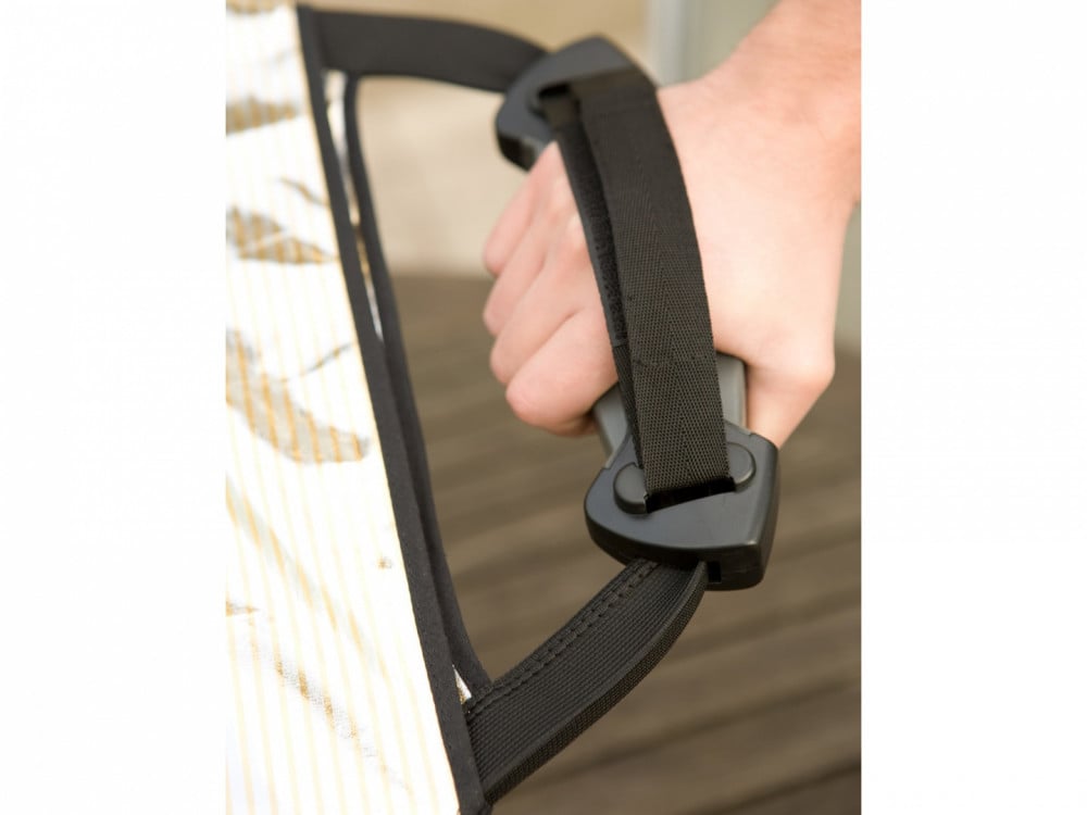 Manfrotto (Lastolite) LR3695 TriFlip 75 cm 7:1 derítőlap KIT-1