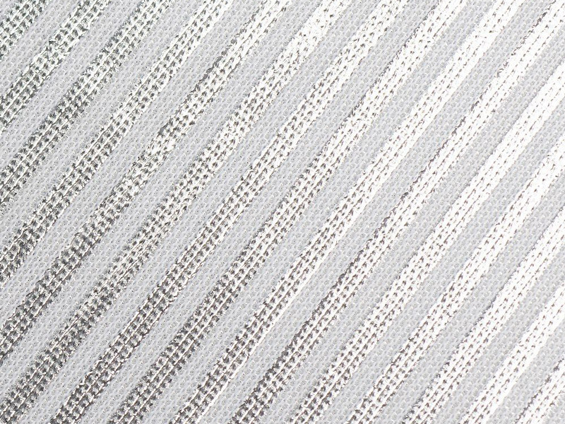 Manfrotto (Lastolite) Halocompact 82cm soft silver diffl.derítőlap-2