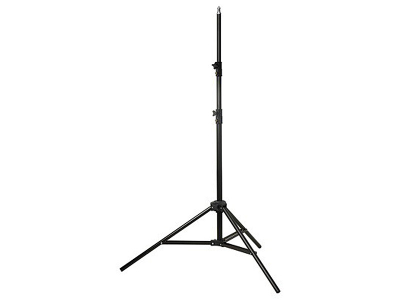 Godox 304 Lámpaállvány -2