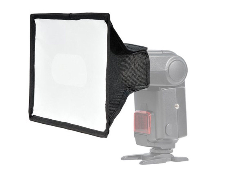 Godox SB1520 Softbox rendszervakuhoz-0