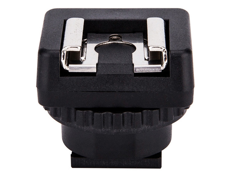 JJC MSA-MIS Standard -Sony Multi vakupapucs adapter-1