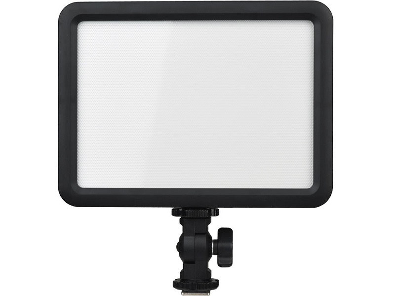Godox LED-P120C Led panel-1
