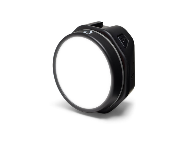 Joby Beamo Reel led lámpa-1