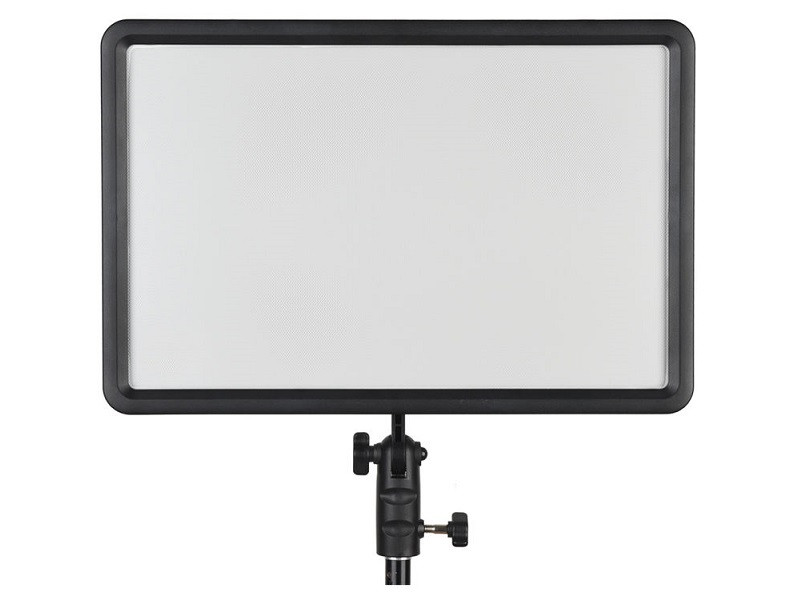 Godox LED-P260C Led panel-0
