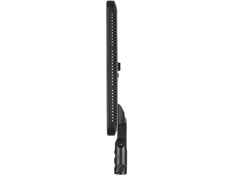 Godox LED-P260C Led panel-2