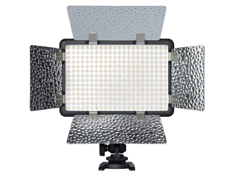 Godox LED-LF308D Led panel-0