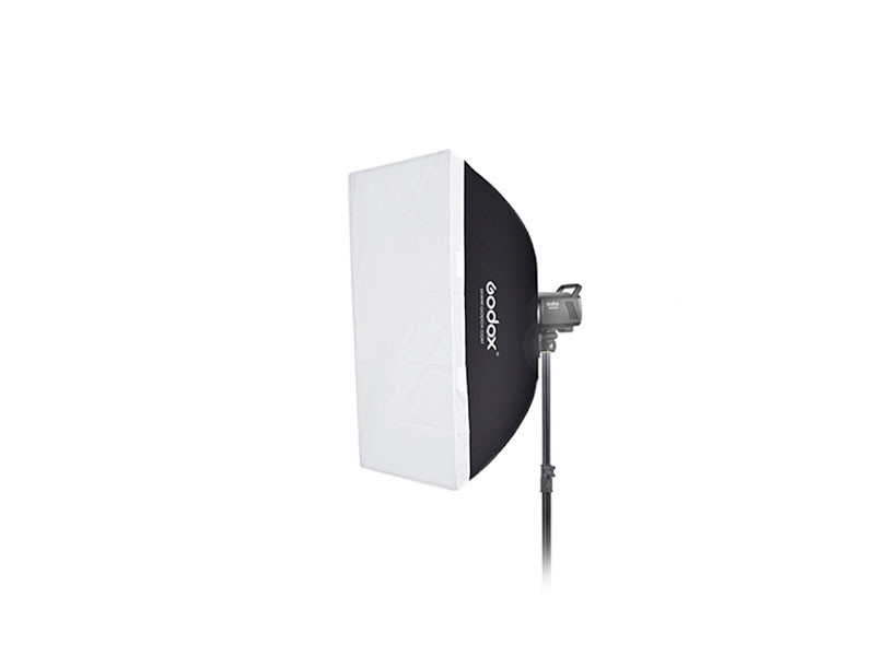 Godox Litemons LA200BI Bi-color Duo Kit-4