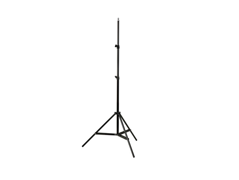 Godox Litemons LA200BI Bi-color Duo Kit-5