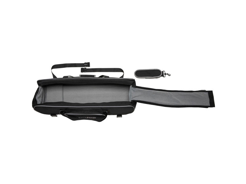Godox Litemons LA200BI Bi-color Duo Kit-6