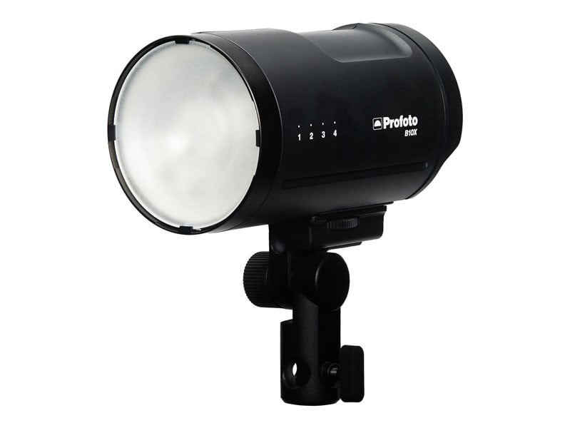 Profoto B10X Duo Kit-1