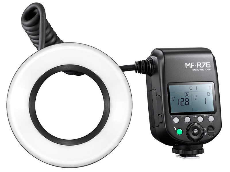 Godox MF-R76 Makró körvaku-2