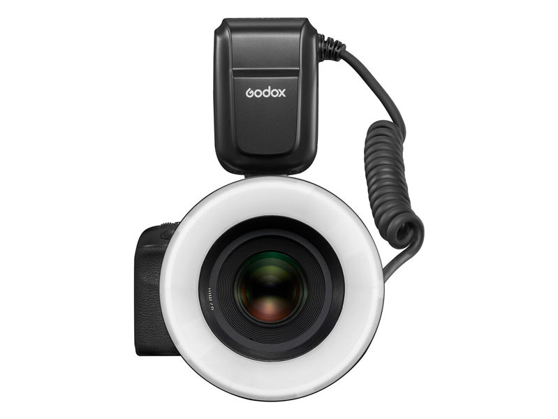 Godox MF-R76-C TTL Makró körvaku-1