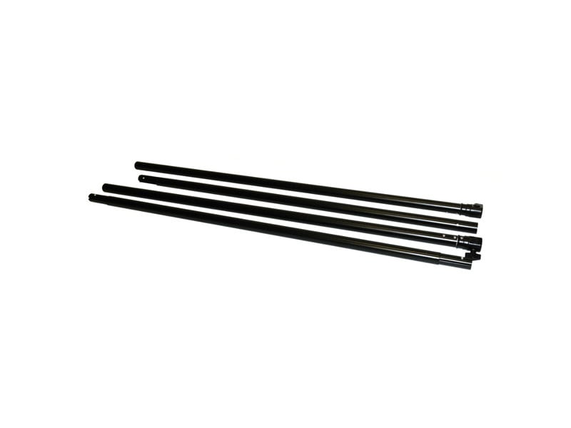 Caruba crossbar 4 méter-0