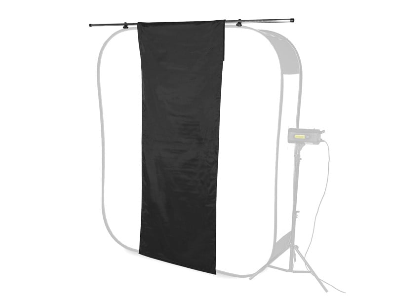 Manfrotto (Lastolite) HiLite 1.8m x 2.15m (6' X 7') Shaper-0