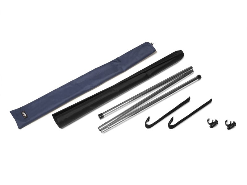 Manfrotto (Lastolite) HiLite 1.8m x 2.15m (6' X 7') Shaper-2