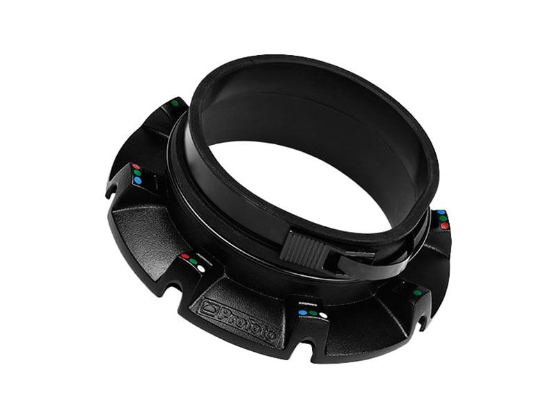 Profoto OCF Speedring-0