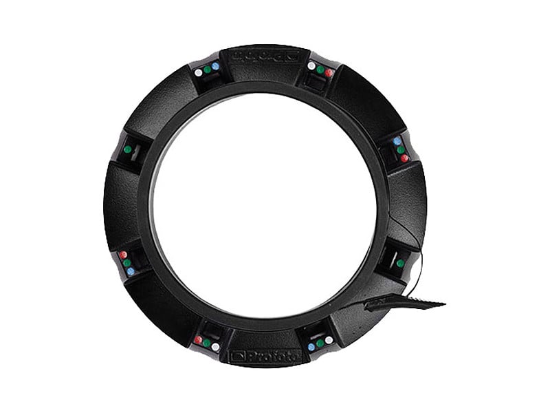 Profoto OCF Speedring-1