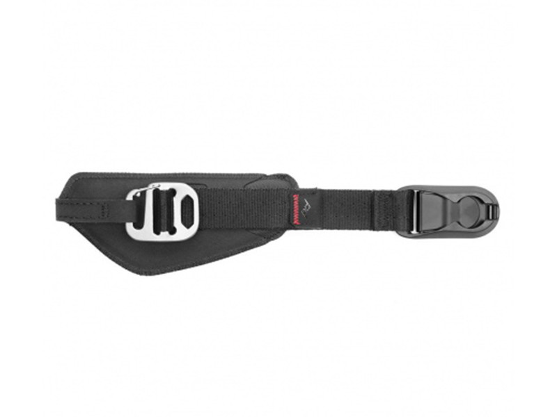 Peak Design CL-3 Clutch csuklópánt-0