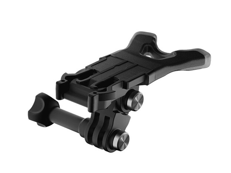 Gopro Bite Mount-0