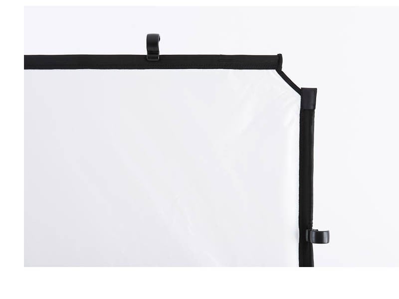 Manfrotto LR82201R Skylite rapid szövet l 2 x 2m 0,75 diffúzor-1