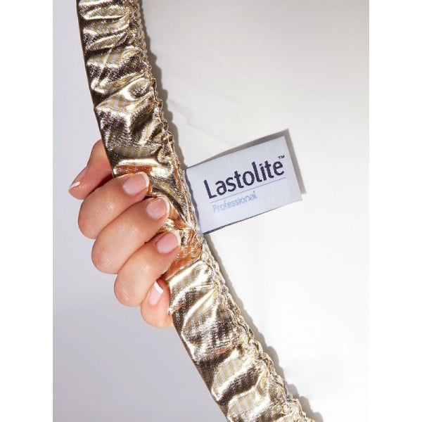 Manfrotto (Lastolite) LL LR3096 75cm 5in1 derítőlap-2
