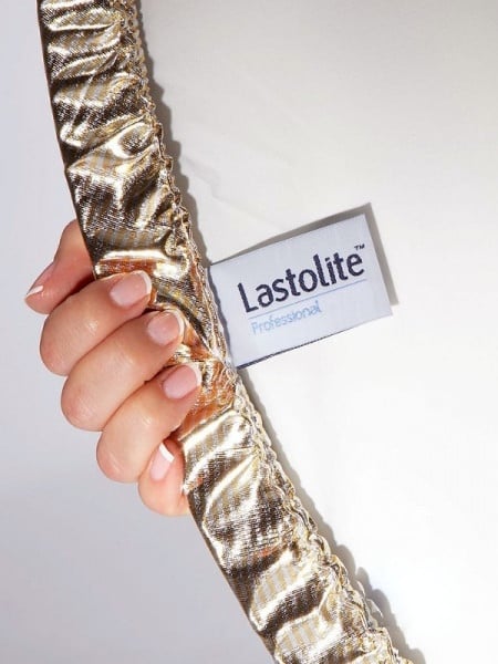 Manfrotto (Lastolite) LL LR2096 50cm 5in1 derítőlap-2