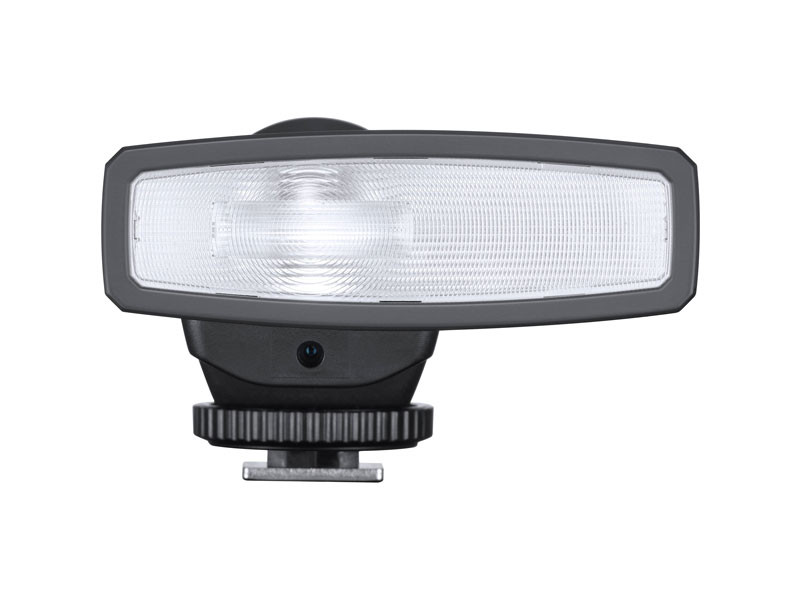 Godox Retro Lux Junior vaku-2