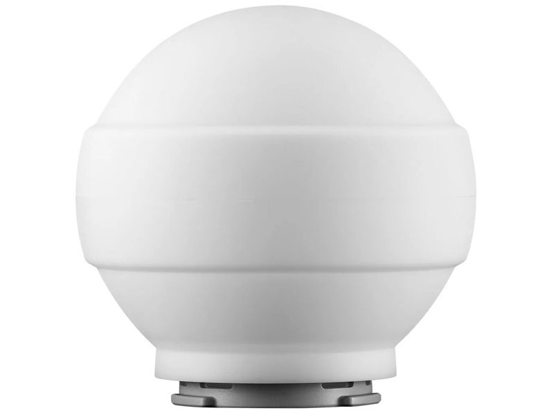 Godox ML-CD15 Diffusion dome-1