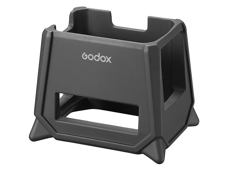 Godox Silicone Fender AD200 Pro vakuhoz-1