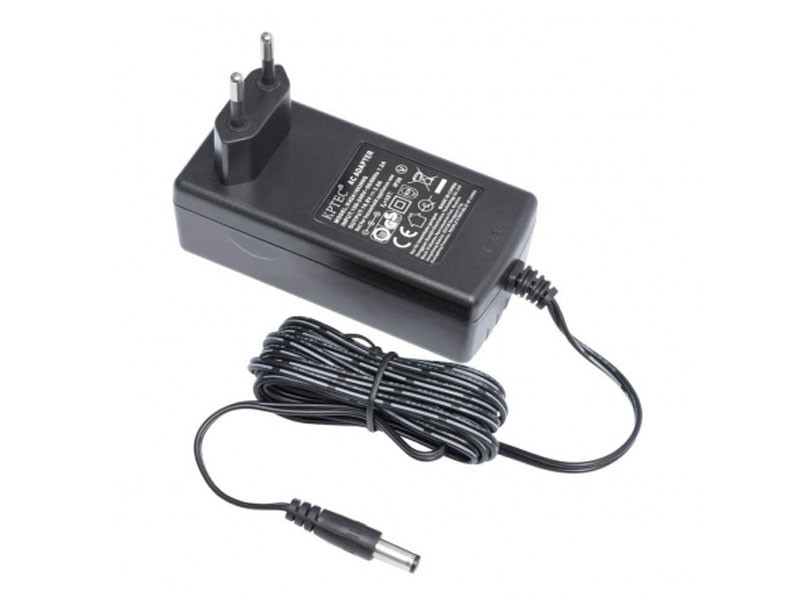 Godox Adapter LED500/LED500L/LEDP260C/LR180 lámpákhoz-0