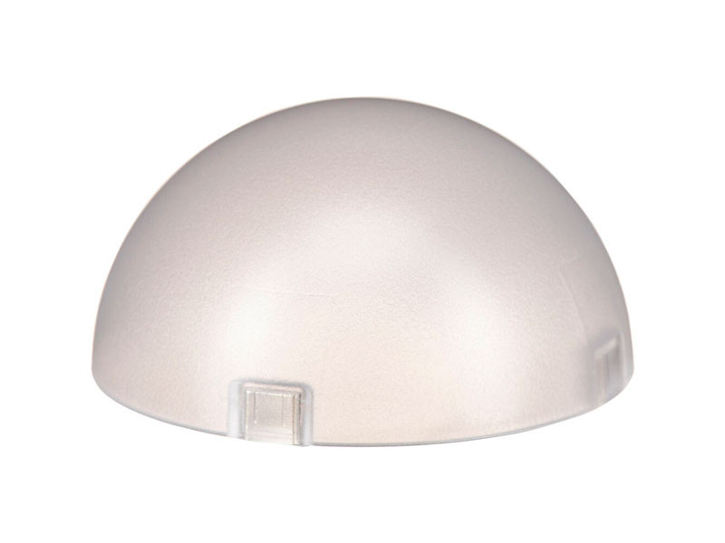 Godox AK-R11 Dome diffúzor körfejű vakukhoz-0