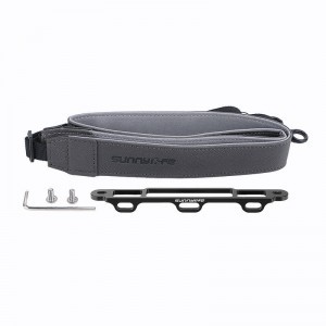 Sunnylife nyakpánt DJI RC vezérlőhöz (MM3-GS389)