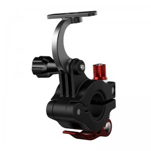 Sunnylife kerékpártartó DJI RC vezérlőhöz (MM3-ZJ400)