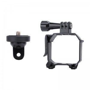 Sunnylife akciókamera tartó DJI Mini 3 Pro-hoz (MM3-GZ459)