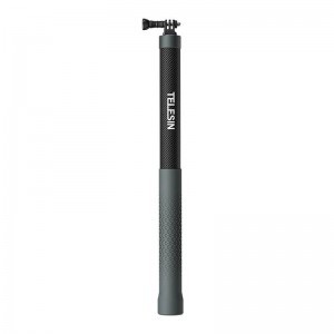 TELESIN karbon selfie bot, szelfibot 3m (GP-MNP-300-3)
