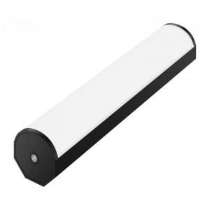 Newell Kathi RGB Nano LED fénycső