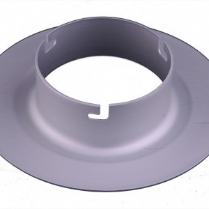 Walimex 250-300 Ws softbox adapter