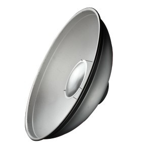 Hunbright Visico Beauty Dish 40 cm