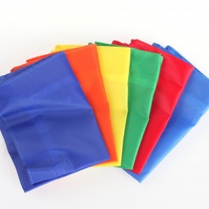 Színszűrő SLR 20x30cm-es Softboxhoz