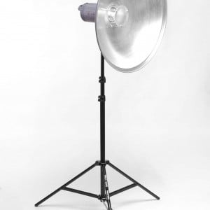 H VC Beauty Dish 700 Hunbright Visico