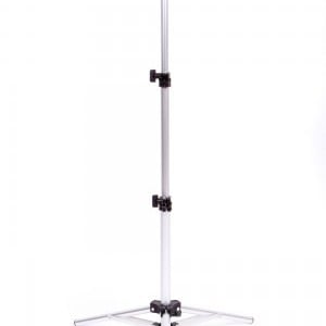 Hunbright LF 42-95 cm vaku állvány