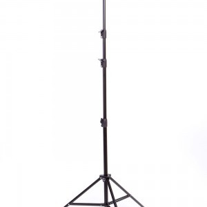 Hunbright SH 250 cm vaku állvány