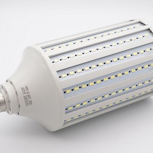120W Kukorica LED izzó NL