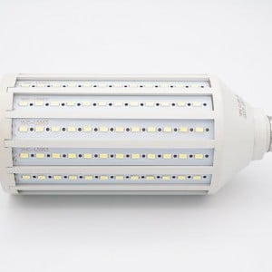 80W Kukorica LED izzó NL