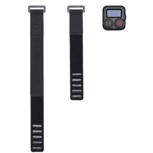 DJI Osmo Action 4 GPS Bluetooth Remote Controller, távkioldó