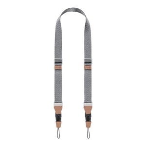 K&F Concept Camera Neck Strap With Quick Release nyakpánt