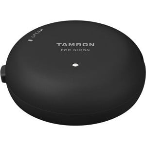 Tamron TAP-in konzol (Nikon F)