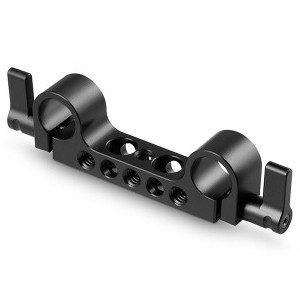 SmallRig 942 Super Lightweight 15mm RailBlock v3